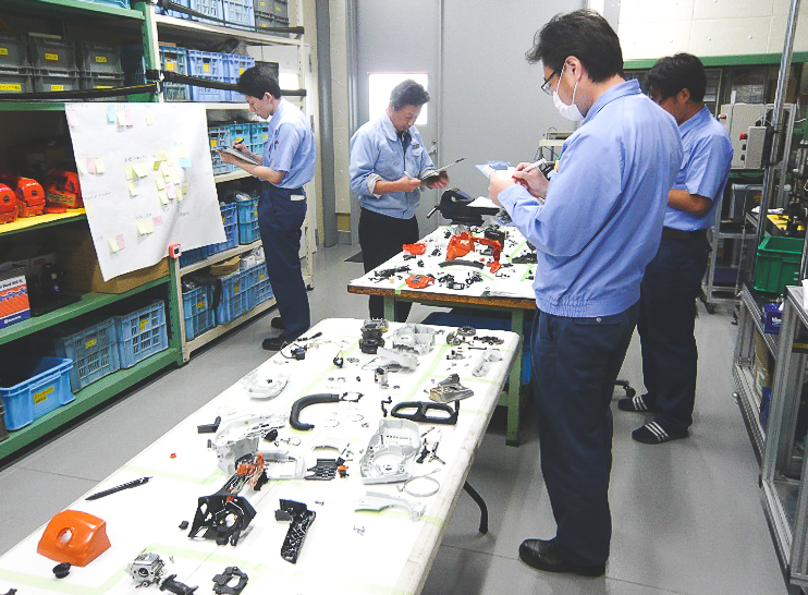 AloftProcessWorkshop